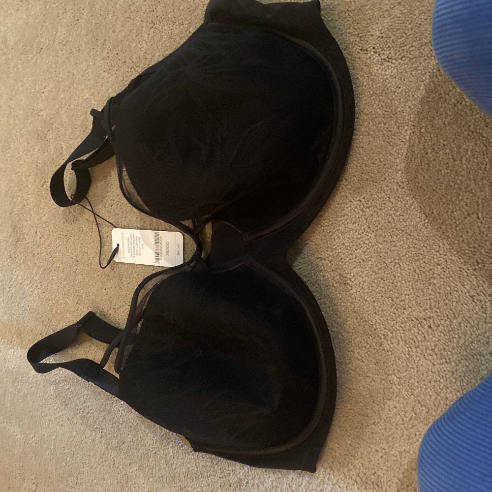 Bra